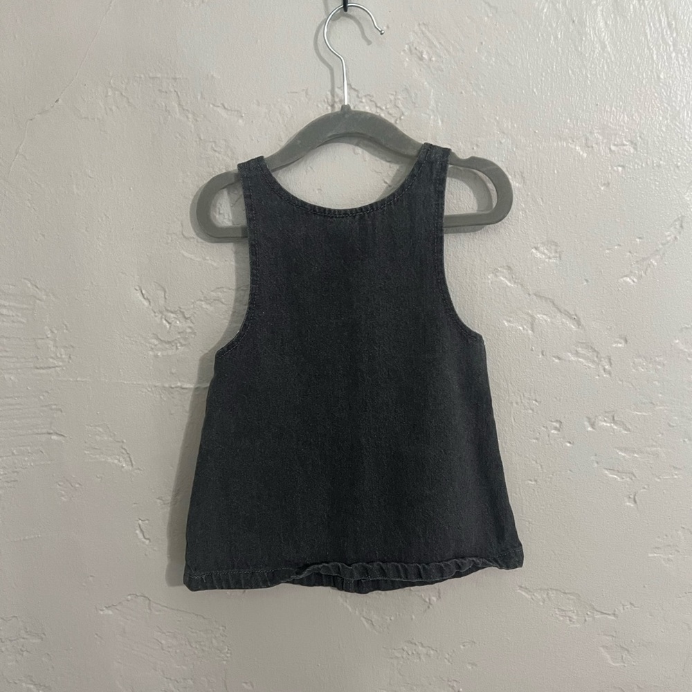 Zara Two Piece Set - Picture 3 of 5